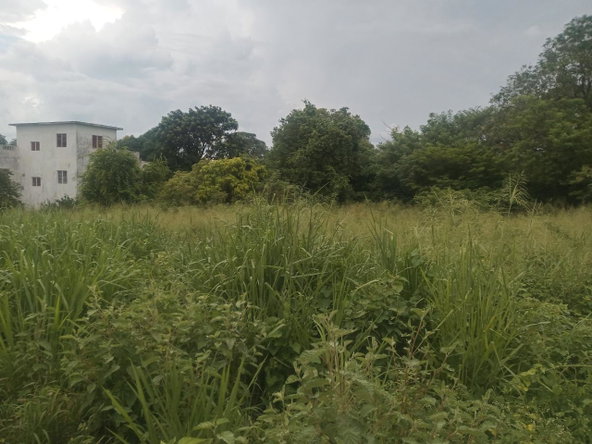 Second image of 84 St. Christopher Way in Spanish Town, St. Catherine, Jamaica - property is For Sale