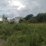 First image of 84 St. Christopher Way in Spanish Town, St. Catherine, Jamaica - property is For Sale