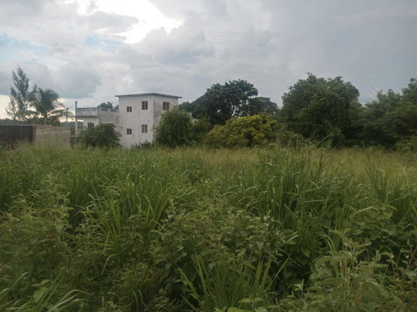 Third image of 84 St. Christopher Way in Spanish Town, St. Catherine, Jamaica - property is For Sale
