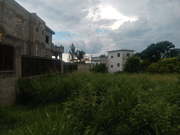 Fifth image of 84 St. Christopher Way in Spanish Town, St. Catherine, Jamaica - property is For Sale
