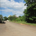 First image of 12- Part of Green Park in May Pen, Clarendon, Jamaica - property is For Sale