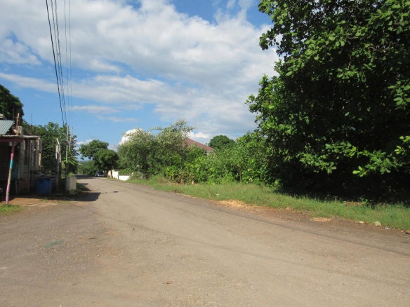 First image of 12- Part of Green Park in May Pen, Clarendon, Jamaica - property is For Sale
