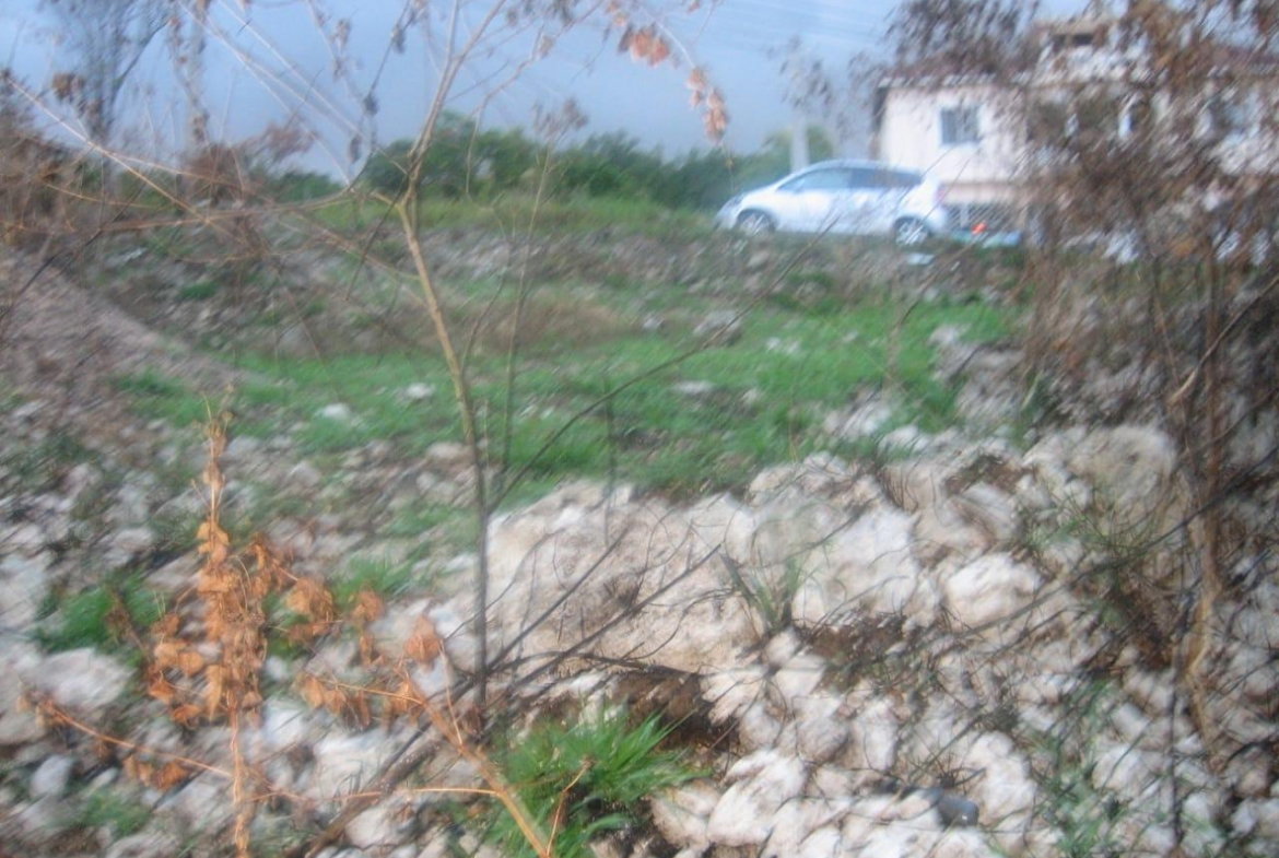 Sixth image of Lot 48 Grey Ground in Grey Ground, Manchester, Jamaica - property is For Sale