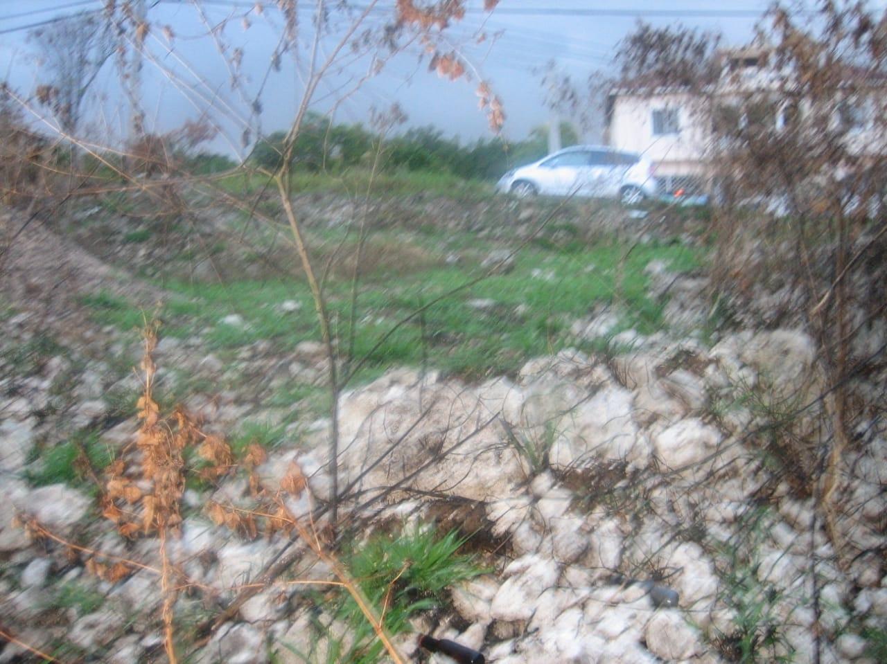 Residential-Lot-for-Sale-in-Grey-Ground-Jamaica-0.28-Acres Sixth image of Lot 48 Grey Ground in Grey Ground, Manchester, Jamaica - property is For Sale