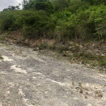 First image of Lot 44- Grove Mount in Mandeville, Manchester, Jamaica - property is For Sale
