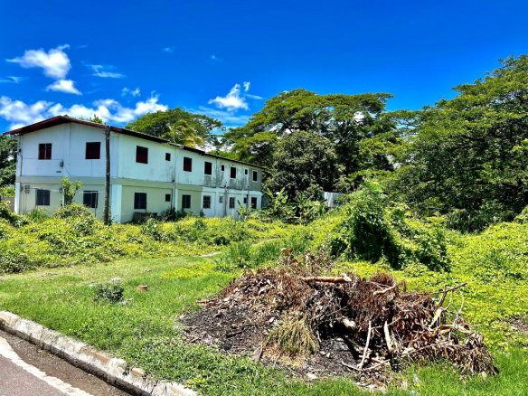 First image of 52 Grants Crescent in Spanish Town, St. Catherine, Jamaica - property is For Sale