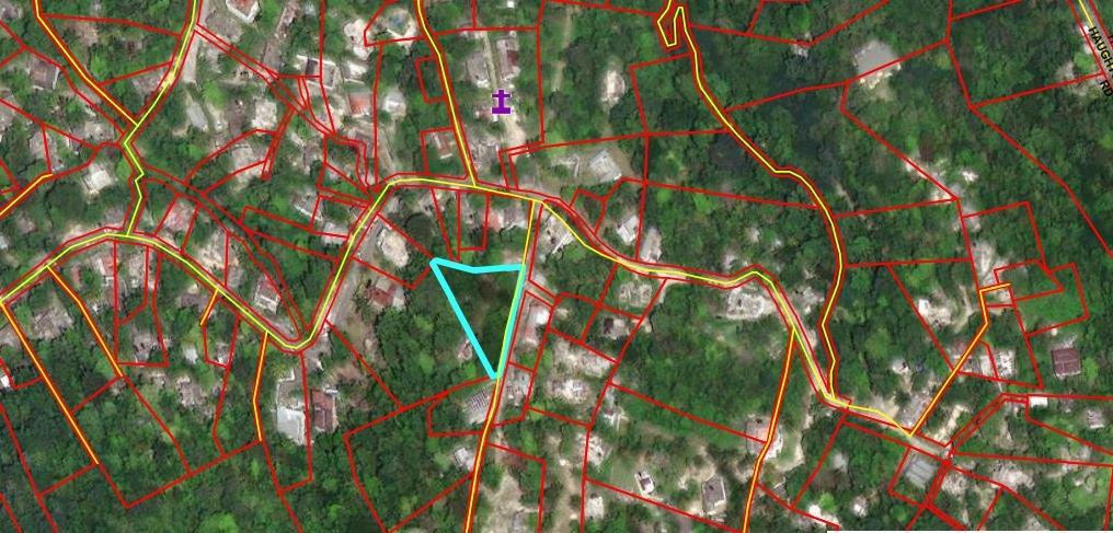 Second image of Mccreary in McQuarrie, Hanover, Jamaica - property is For Sale