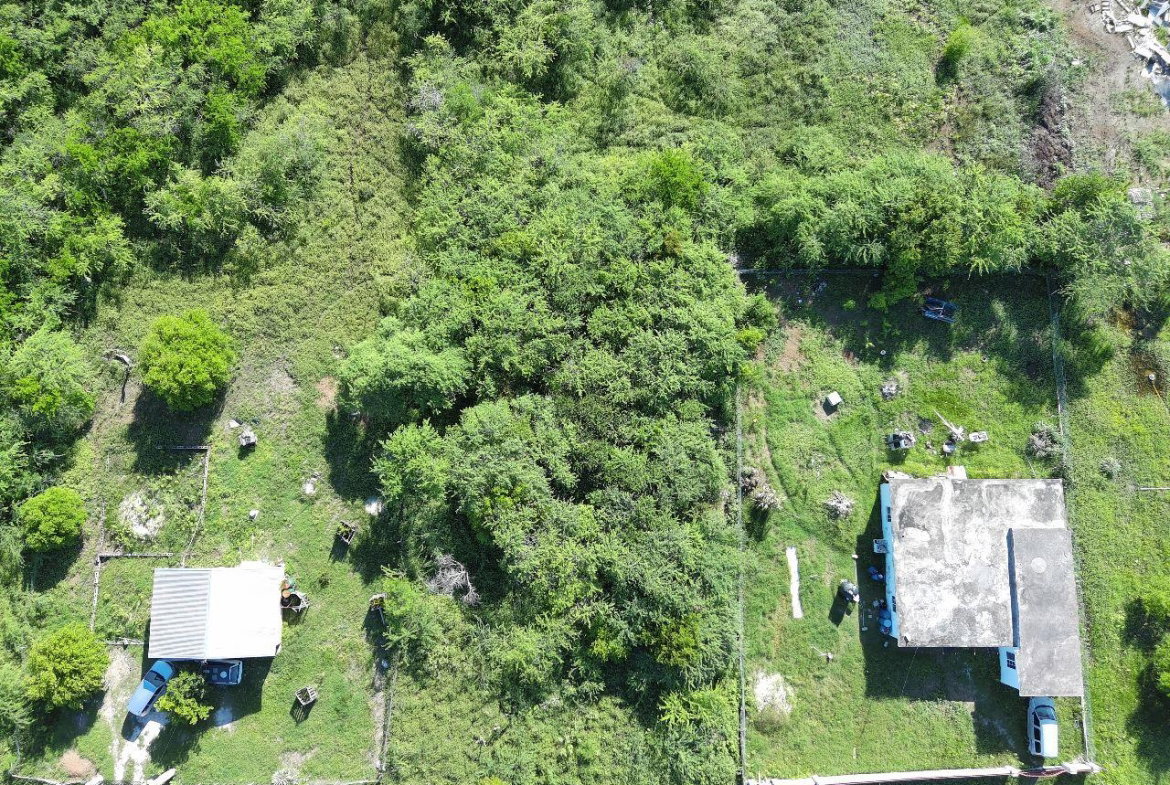 First image of Hill Run in Spanish Town, St. Catherine, Jamaica - property is For Sale