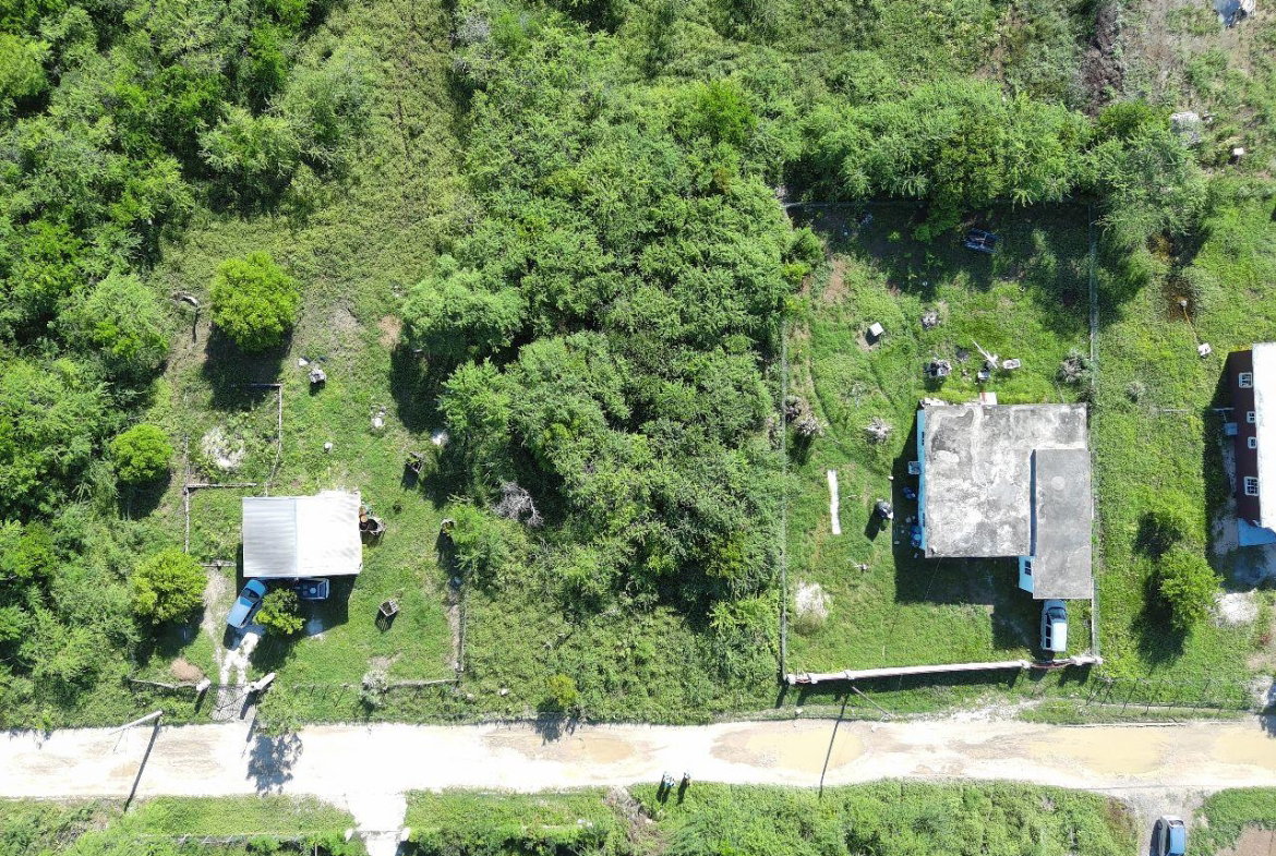 Third image of Hill Run in Spanish Town, St. Catherine, Jamaica - property is For Sale