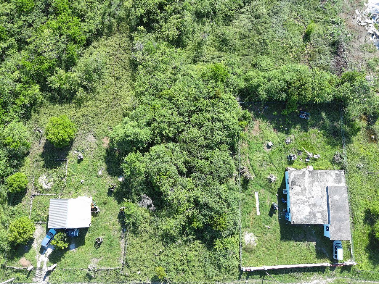 Residential-Lot-for-Sale-in-Hill-Run-St.-Catherine-Jamaica First image of Hill Run in Spanish Town, St. Catherine, Jamaica - property is For Sale
