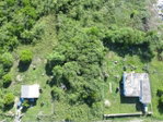 First image of Hill Run in Spanish Town, St. Catherine, Jamaica - property is For Sale