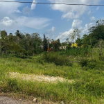 First image of 10 Hillside Close in Mandeville, Manchester, Jamaica - property is For Sale