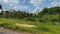First image of 10 Hillside Close in Mandeville, Manchester, Jamaica - property is For Sale