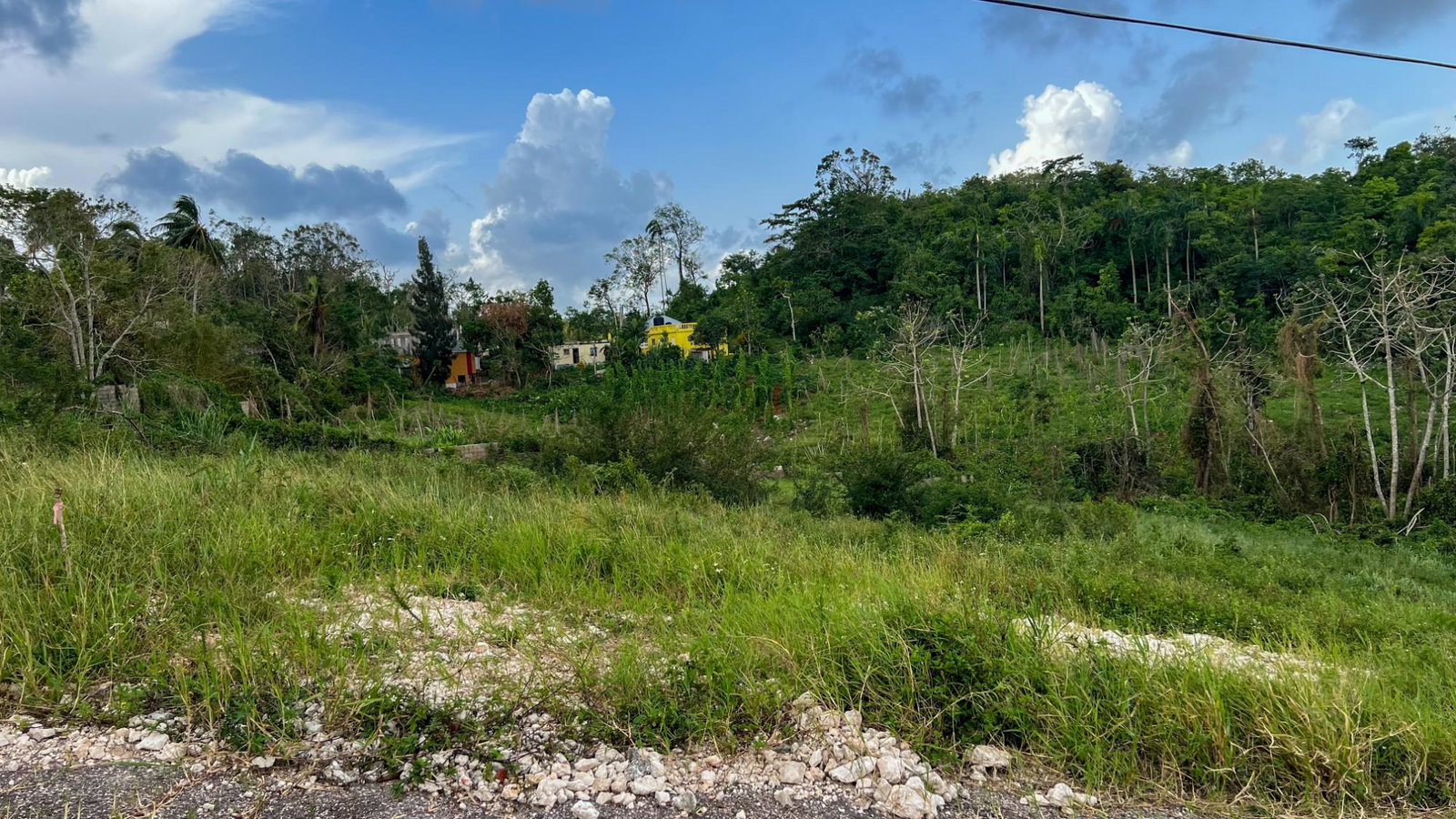 Second image of 10 Hillside Close in Mandeville, Manchester, Jamaica - property is For Sale