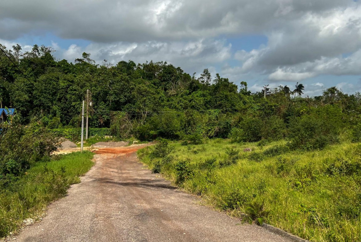 Sixth image of 10 Hillside Close in Mandeville, Manchester, Jamaica - property is For Sale
