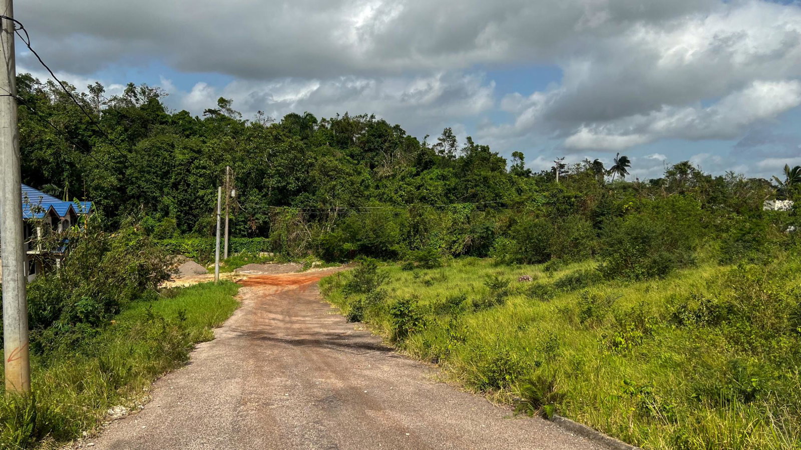 Sixth image of 10 Hillside Close in Mandeville, Manchester, Jamaica - property is For Sale