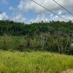 First image of 11 Hillside Close in Mandeville, Manchester, Jamaica - property is For Sale