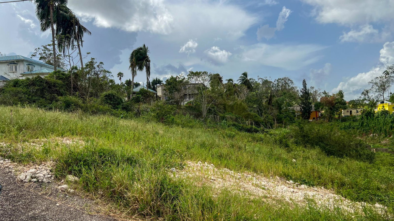 Third image of 11 Hillside Close in Mandeville, Manchester, Jamaica - property is For Sale