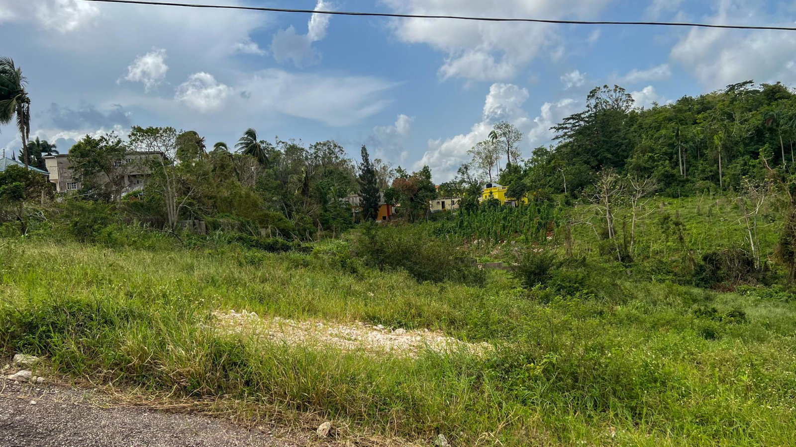 Fourth image of 11 Hillside Close in Mandeville, Manchester, Jamaica - property is For Sale