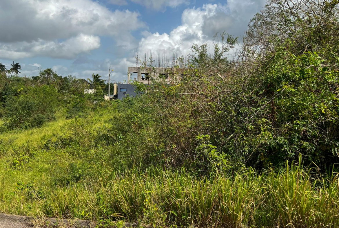 Seventh image of 11 Hillside Close in Mandeville, Manchester, Jamaica - property is For Sale