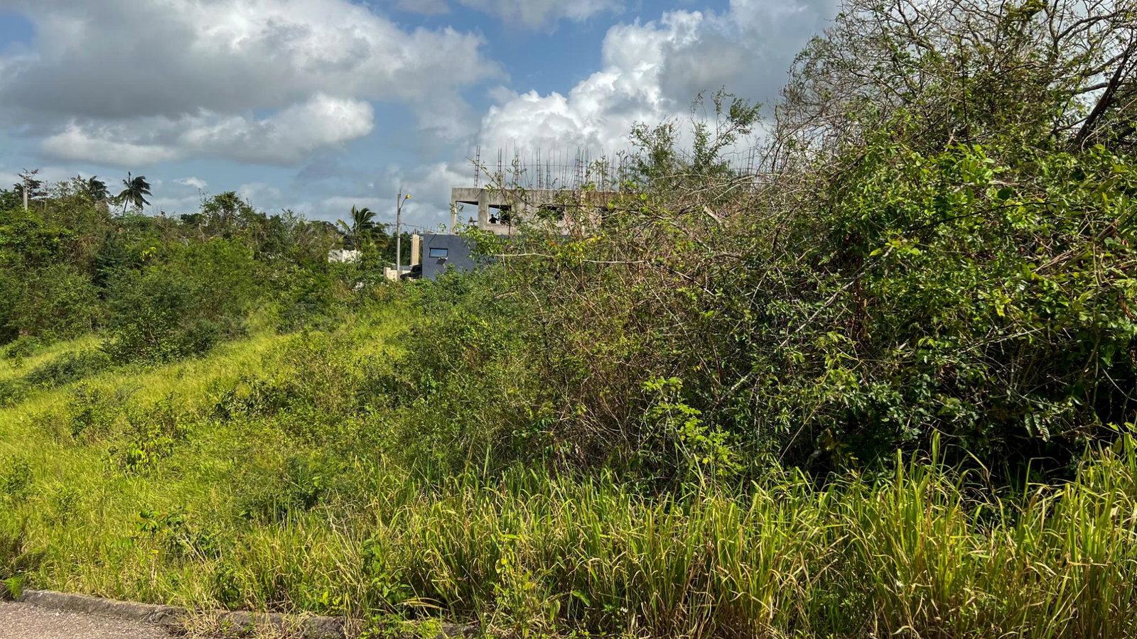 Seventh image of 11 Hillside Close in Mandeville, Manchester, Jamaica - property is For Sale