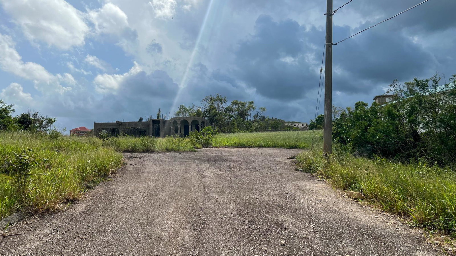 Eighth image of 11 Hillside Close in Mandeville, Manchester, Jamaica - property is For Sale