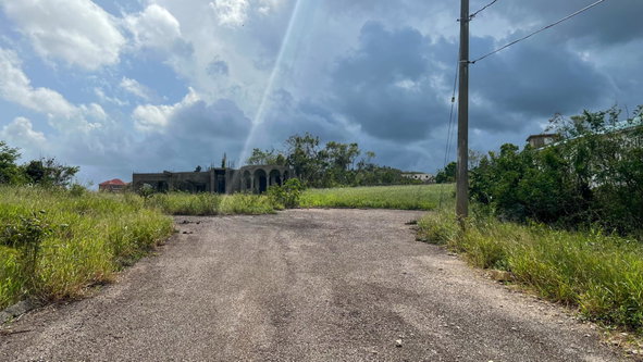 Eighth image of 11 Hillside Close in Mandeville, Manchester, Jamaica - property is For Sale