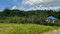 First image of 11 Hillside Close in Mandeville, Manchester, Jamaica - property is For Sale