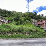 First image of 7 Spring Mount in Hinds Town, St. Ann, Jamaica - property is For Sale