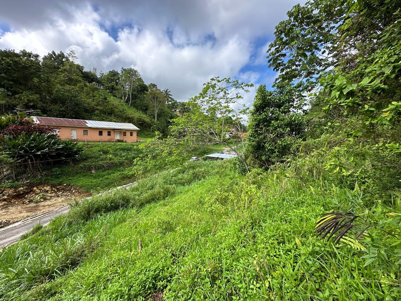 Fourth image of 7 Spring Mount in Hinds Town, St. Ann, Jamaica - property is For Sale
