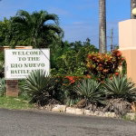 First image of Ysassi Way in Tower Isle, St. Mary, Jamaica - property is For Sale