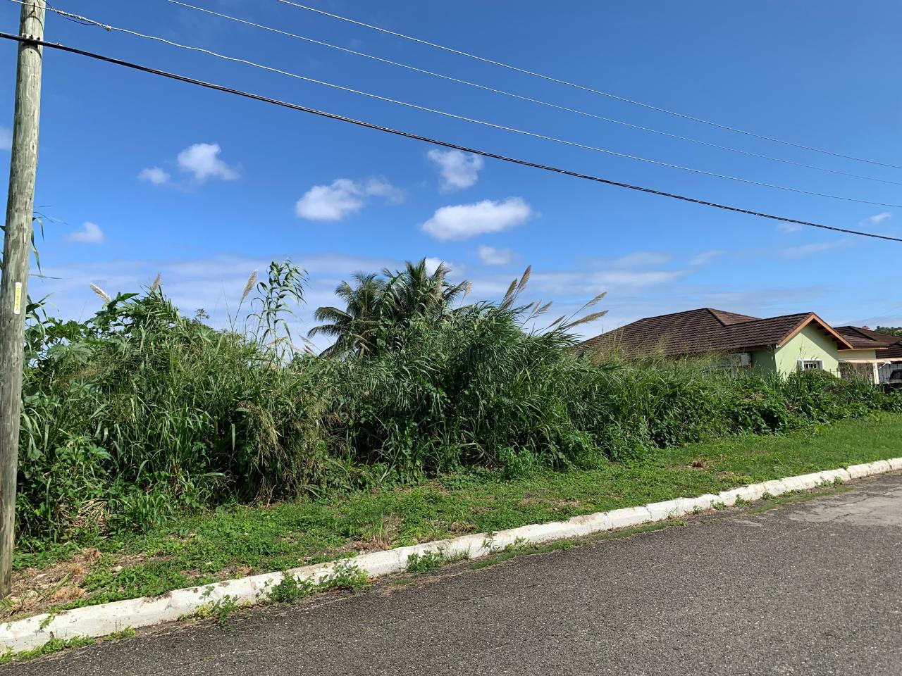 Third image of Ysassi Way in Tower Isle, St. Mary, Jamaica - property is For Sale