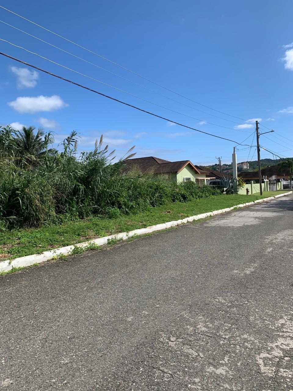 Sixth image of Ysassi Way in Tower Isle, St. Mary, Jamaica - property is For Sale