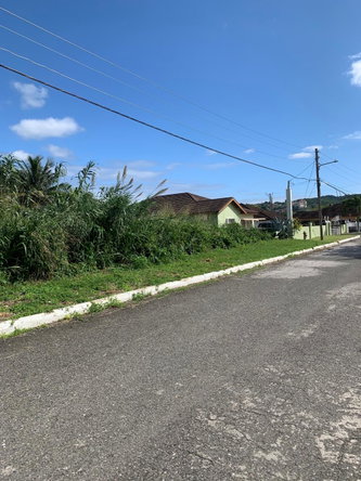 Sixth image of Ysassi Way in Tower Isle, St. Mary, Jamaica - property is For Sale