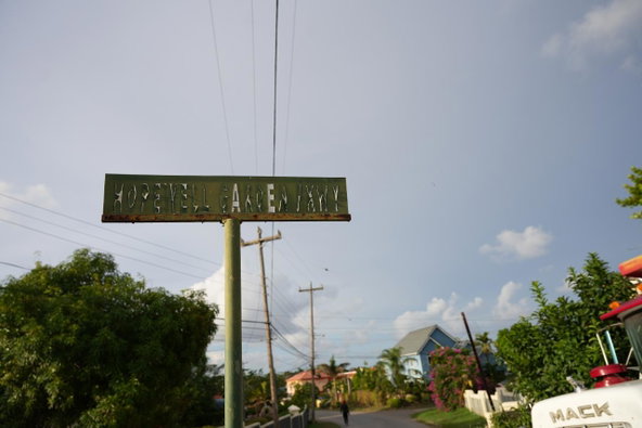 Second image of Lot 3- Hopewell Gardens in Discovery Bay, St. Ann, Jamaica - property is For Sale