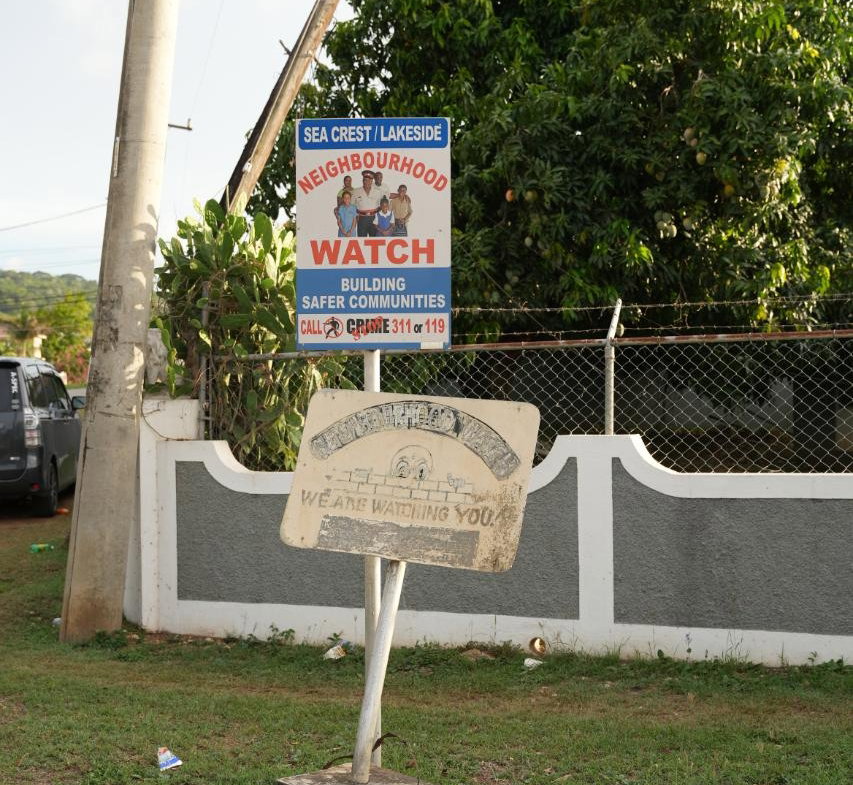 Eleventh image of Lot 3- Hopewell Gardens in Discovery Bay, St. Ann, Jamaica - property is For Sale