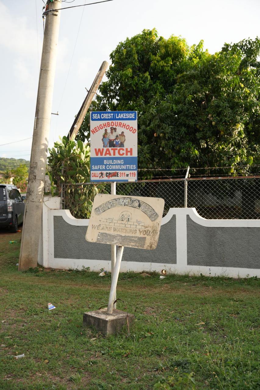 Eleventh image of Lot 3- Hopewell Gardens in Discovery Bay, St. Ann, Jamaica - property is For Sale