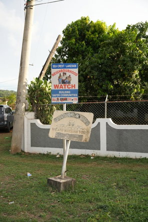 Eleventh image of Lot 3- Hopewell Gardens in Discovery Bay, St. Ann, Jamaica - property is For Sale