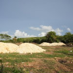 First image of Lot 3- Hopewell Gardens in Discovery Bay, St. Ann, Jamaica - property is For Sale