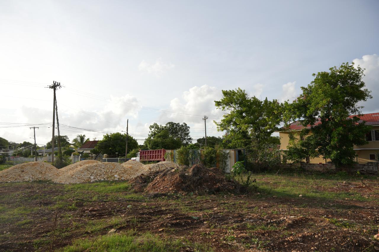 Sixth image of Lot 3- Hopewell Gardens in Discovery Bay, St. Ann, Jamaica - property is For Sale