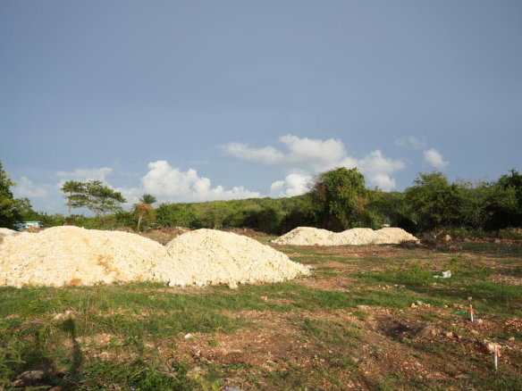 First image of Lot 3- Hopewell Gardens in Discovery Bay, St. Ann, Jamaica - property is For Sale