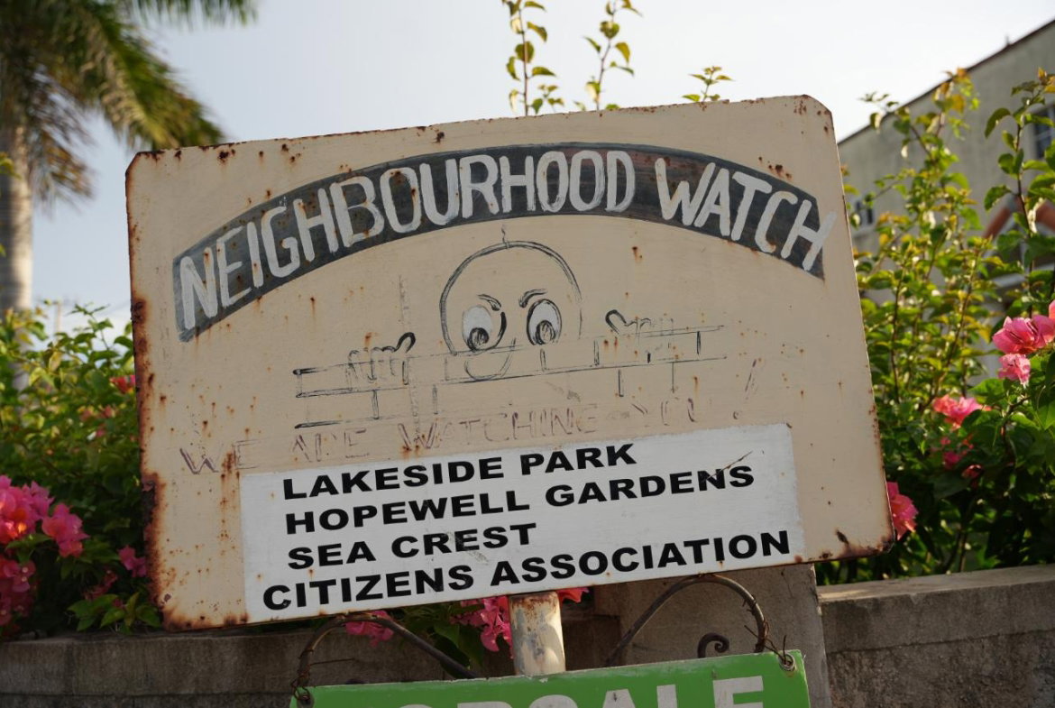 Eighth image of Lot 3- Hopewell Gardens in Discovery Bay, St. Ann, Jamaica - property is For Sale