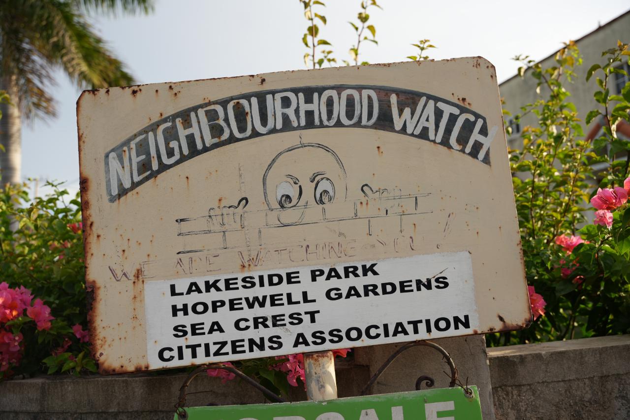 Eighth image of Lot 3- Hopewell Gardens in Discovery Bay, St. Ann, Jamaica - property is For Sale