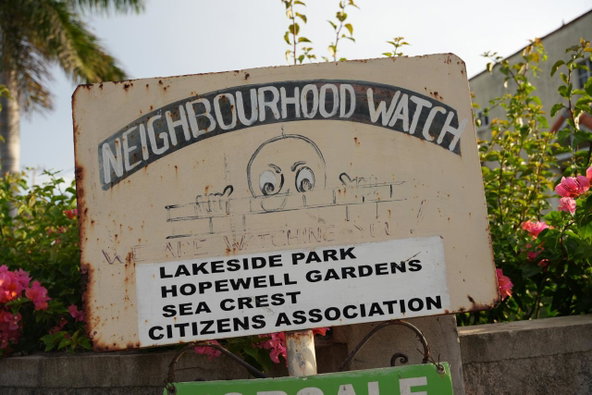 Eighth image of Lot 3- Hopewell Gardens in Discovery Bay, St. Ann, Jamaica - property is For Sale