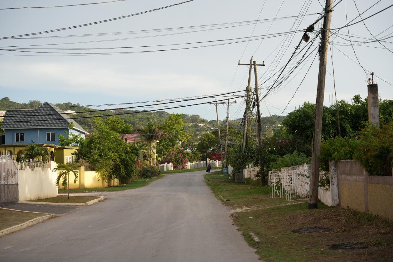 Tenth image of Lot 3- Hopewell Gardens in Discovery Bay, St. Ann, Jamaica - property is For Sale