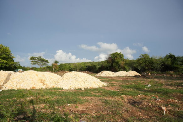 First image of Lot 3- Hopewell Gardens in Discovery Bay, St. Ann, Jamaica - property is For Sale