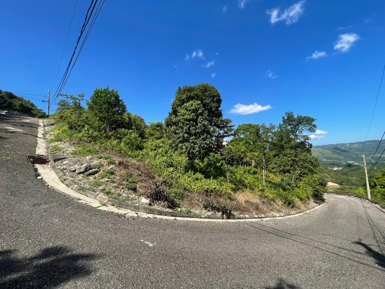 Residential-Lot-for-Sale-in-Ingleside-Jamaica-Lot-402-Bahamia-Cl Eleventh image of Lot 402 Bahamia Cl, Ingleside in Mandeville, Manchester, Jamaica - property is For Sale