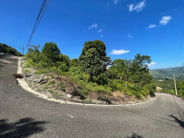 Eleventh image of Lot 402 Bahamia Cl, Ingleside in Mandeville, Manchester, Jamaica - property is For Sale