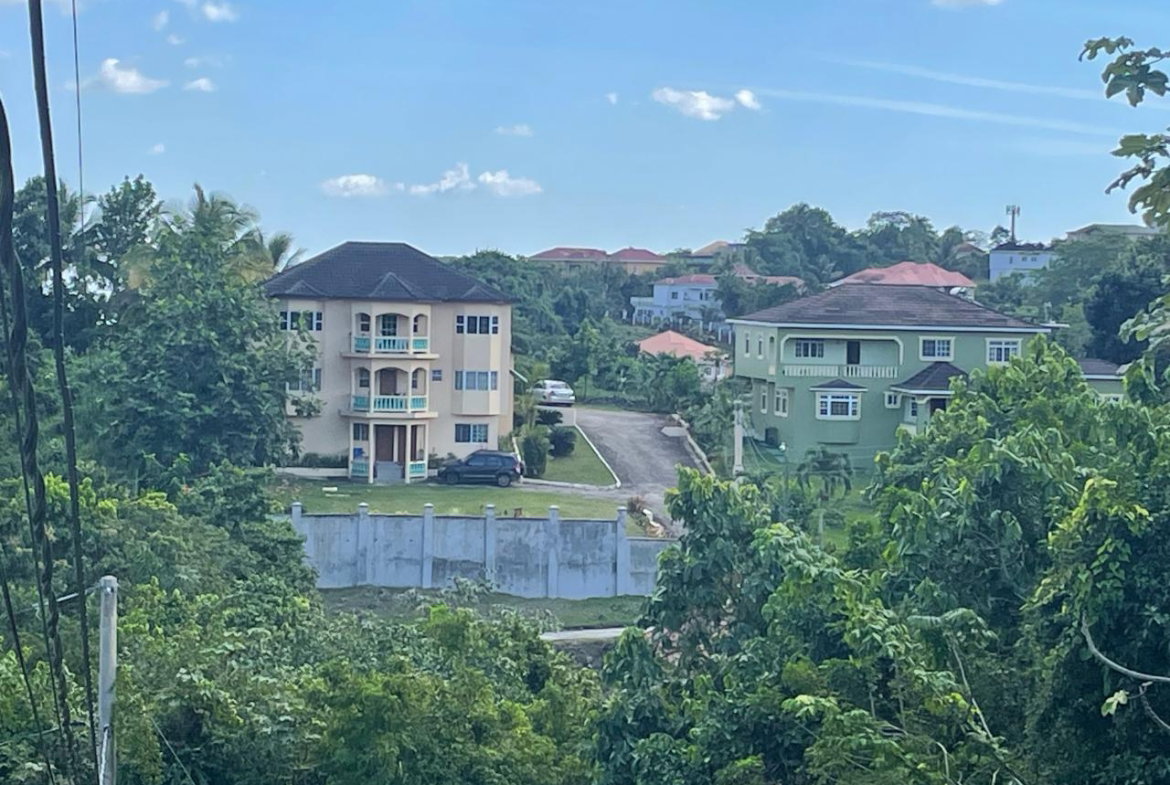 Twelfth image of Lot 402 Bahamia Cl, Ingleside in Mandeville, Manchester, Jamaica - property is For Sale