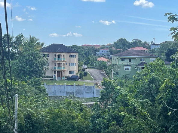 Twelfth image of Lot 402 Bahamia Cl, Ingleside in Mandeville, Manchester, Jamaica - property is For Sale